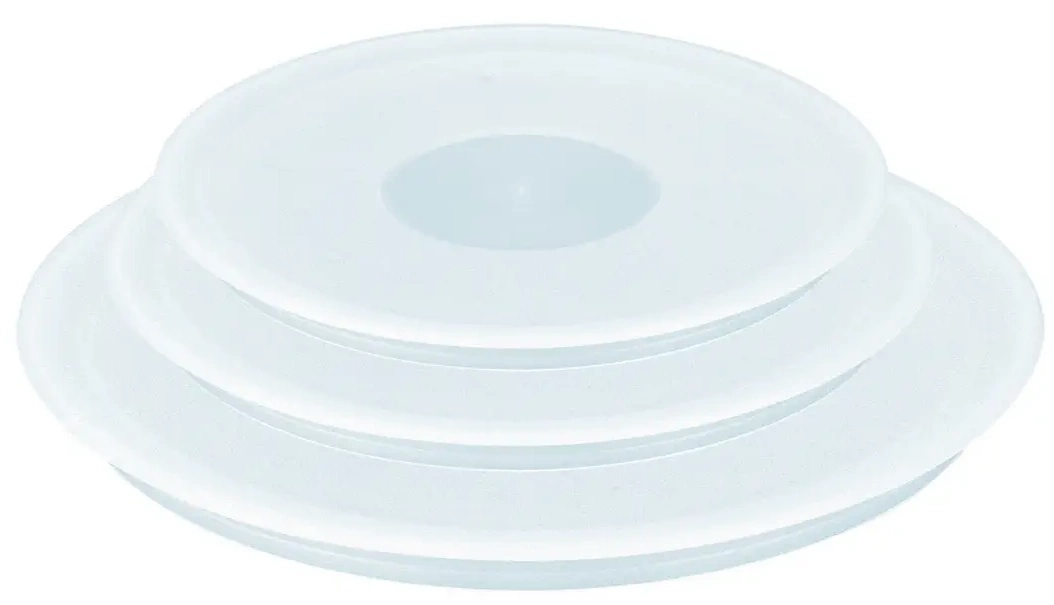 TEFAL L9849253