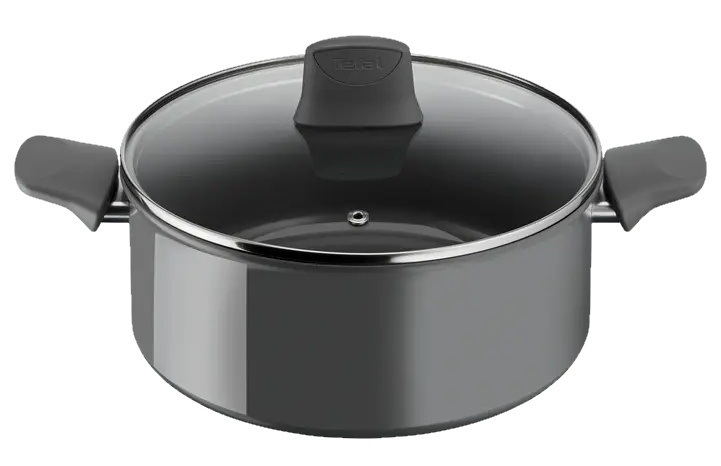 TEFAL C4264673