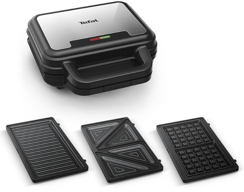 TEFAL SW383D10