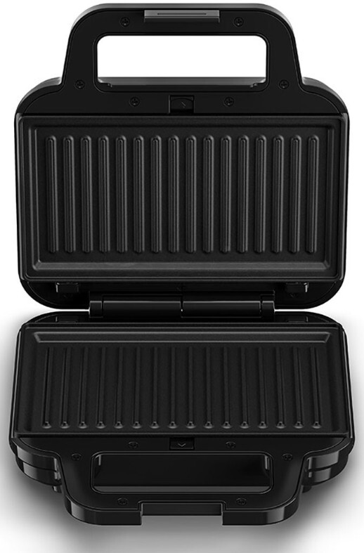 TEFAL SW383D10