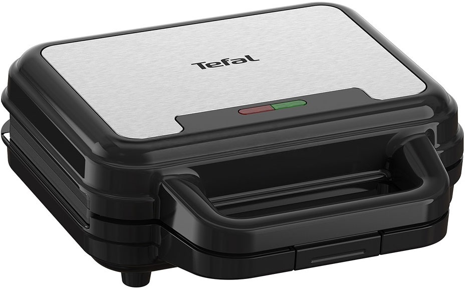 TEFAL SW383D10