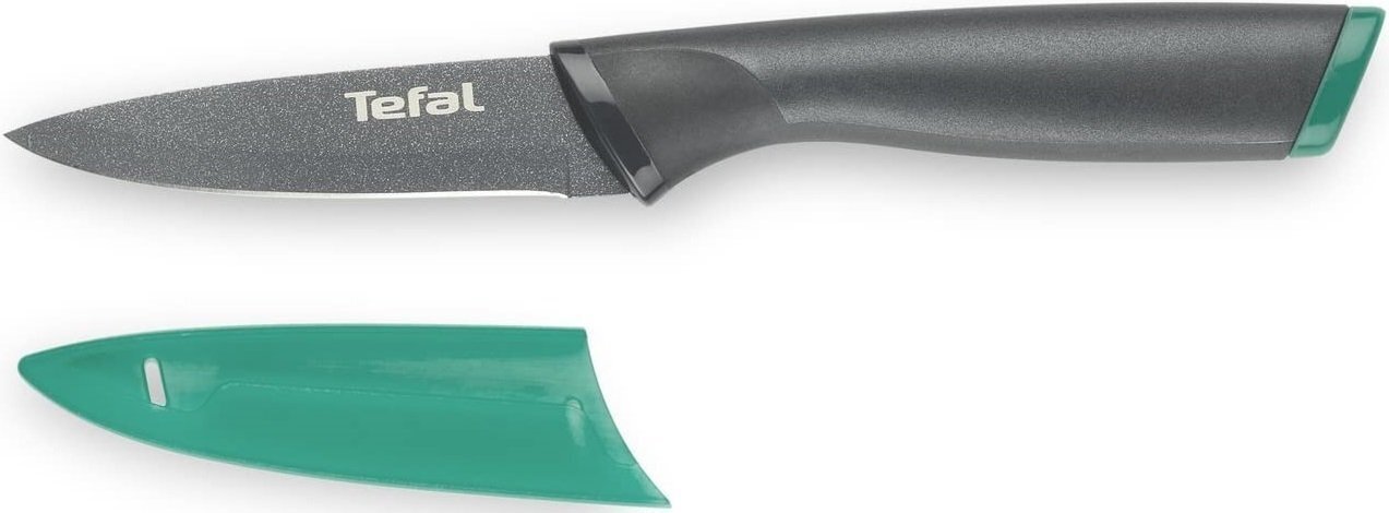 TEFAL K1220604