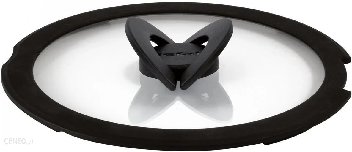 TEFAL L9846553