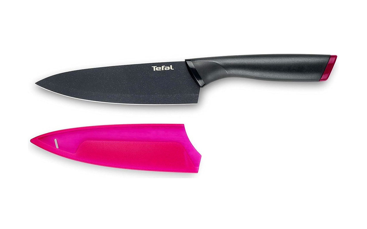 TEFAL K1220304