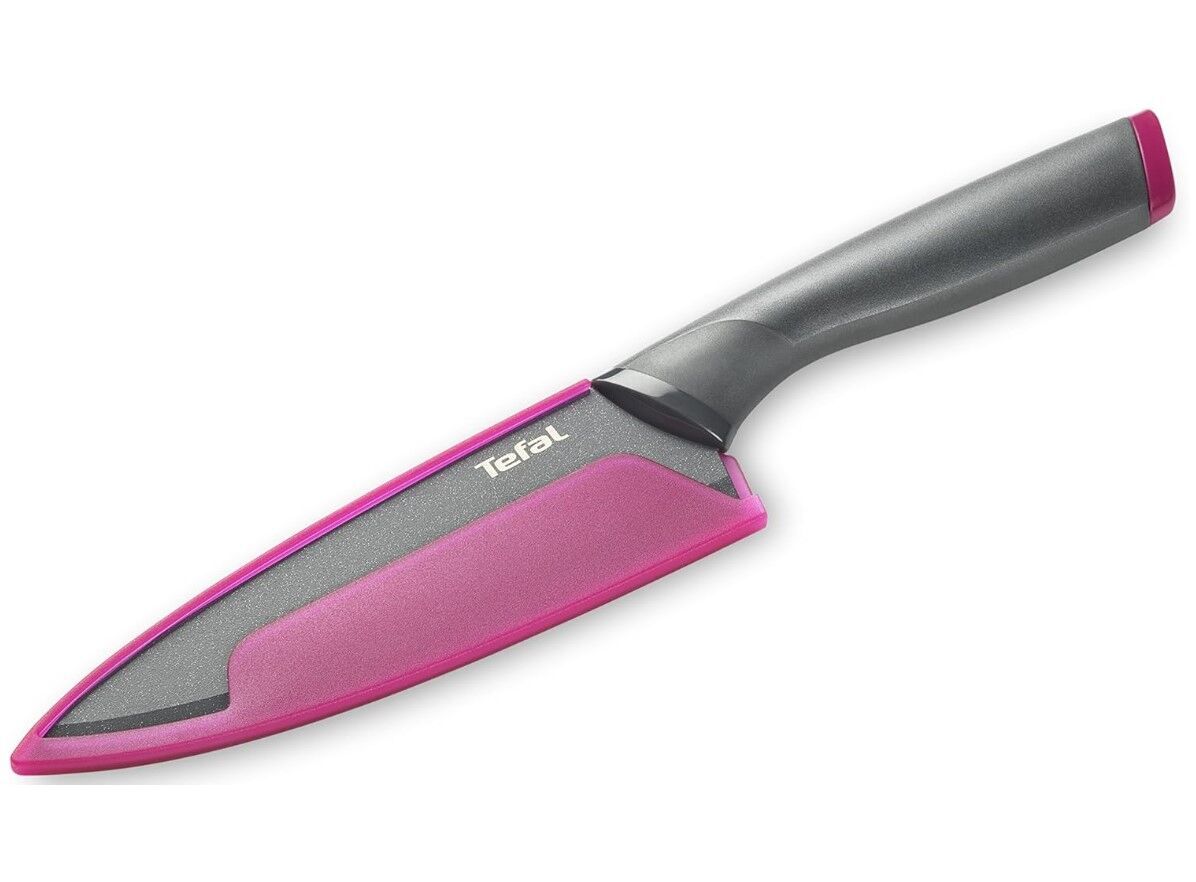 TEFAL K1220304