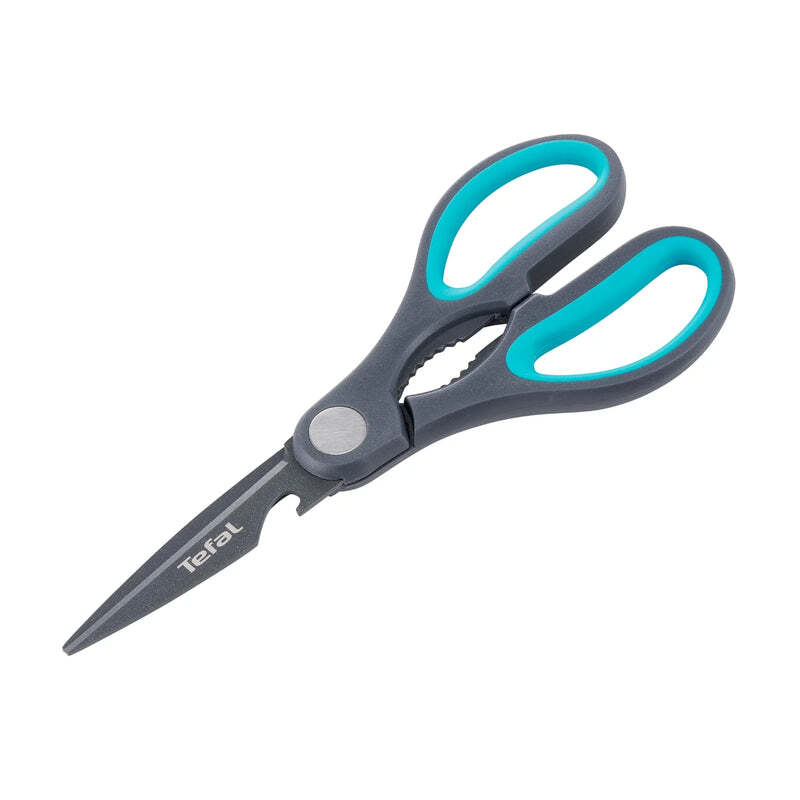 TEFAL K1224105