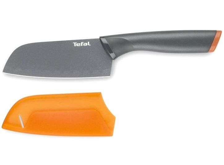 TEFAL K1220104
