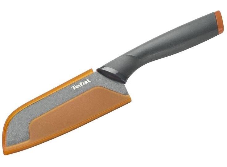 TEFAL K1220104