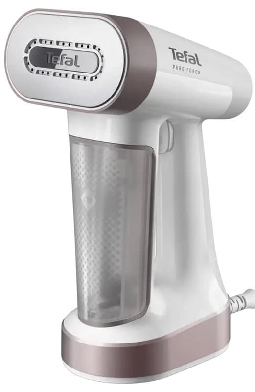 TEFAL DT8720E0