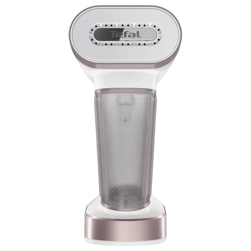 TEFAL DT8720E0