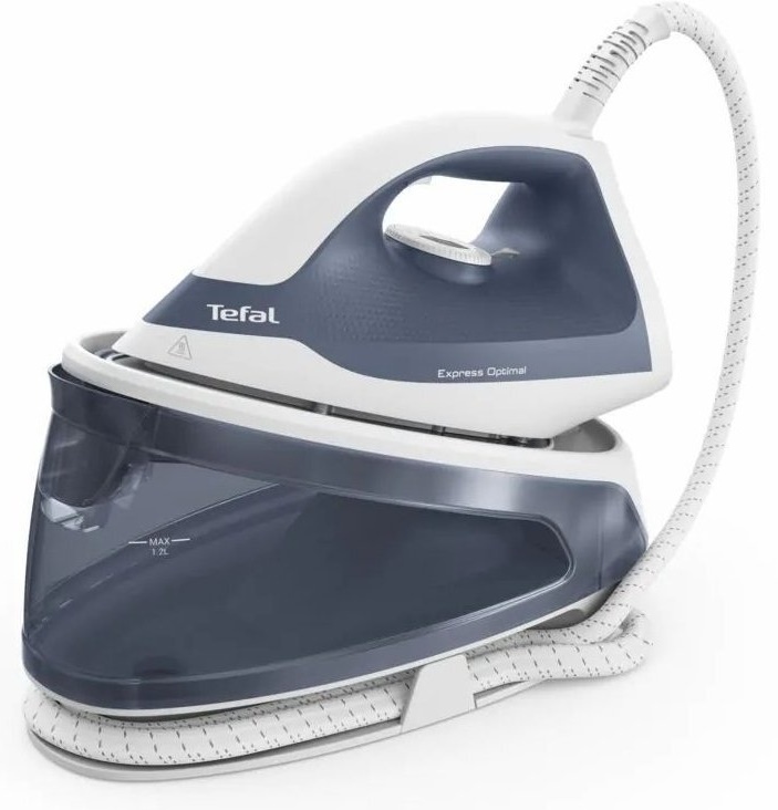 TEFAL SV4110E0