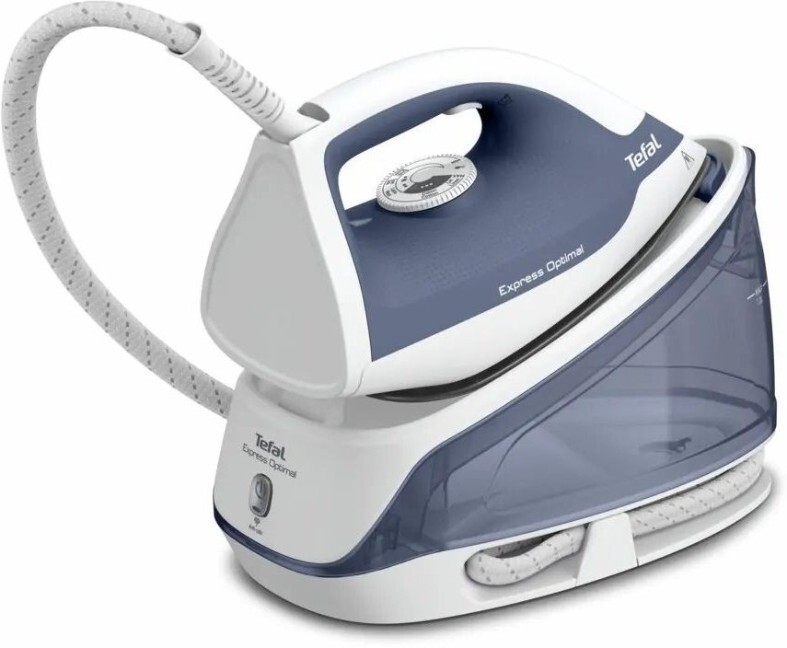 TEFAL SV4110E0