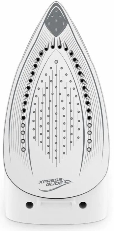 TEFAL SV4110E0