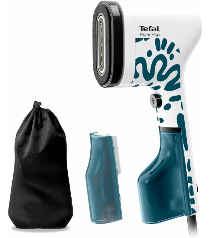 TEFAL DT2040E1