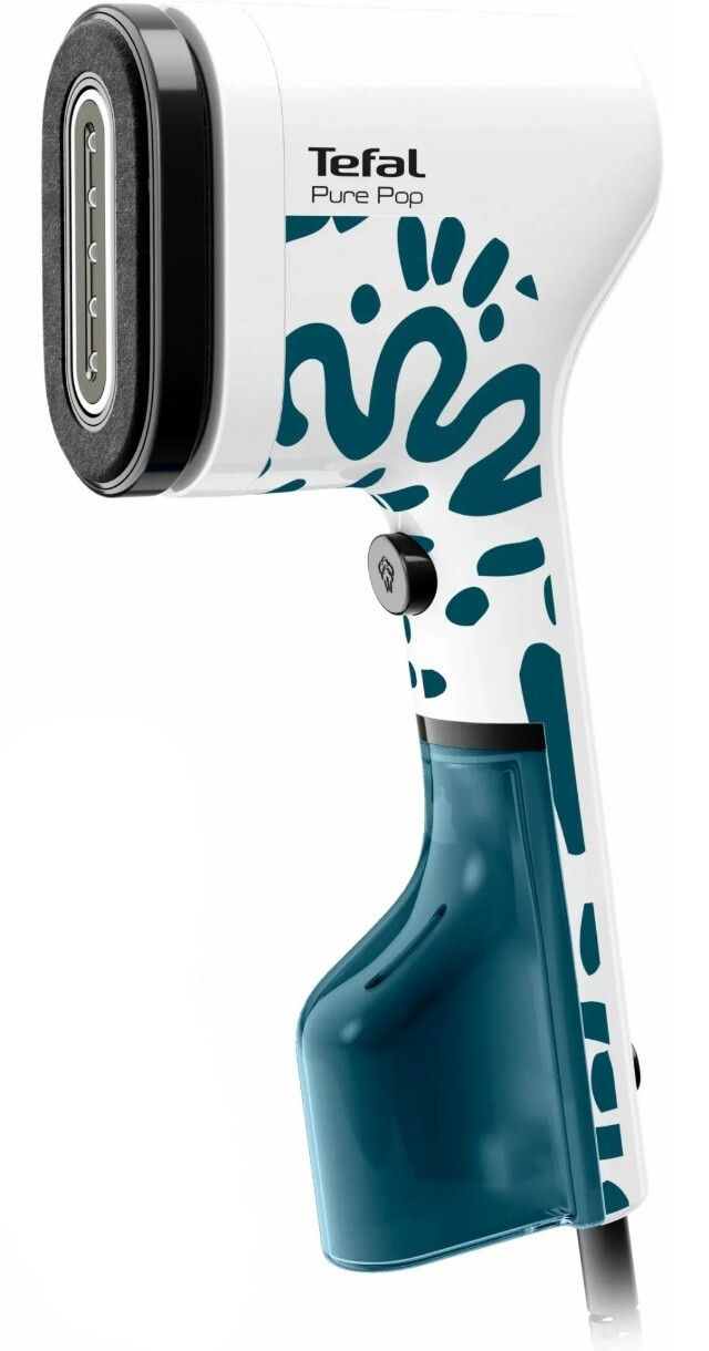 TEFAL DT2040E1