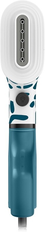 TEFAL DT2040E1