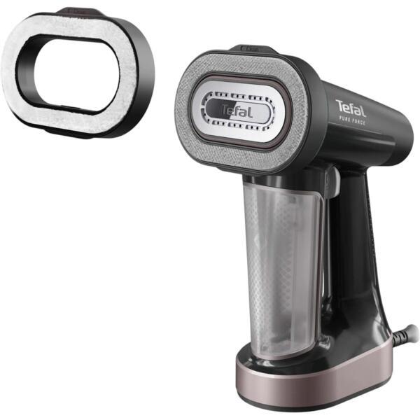 TEFAL DT8765E0