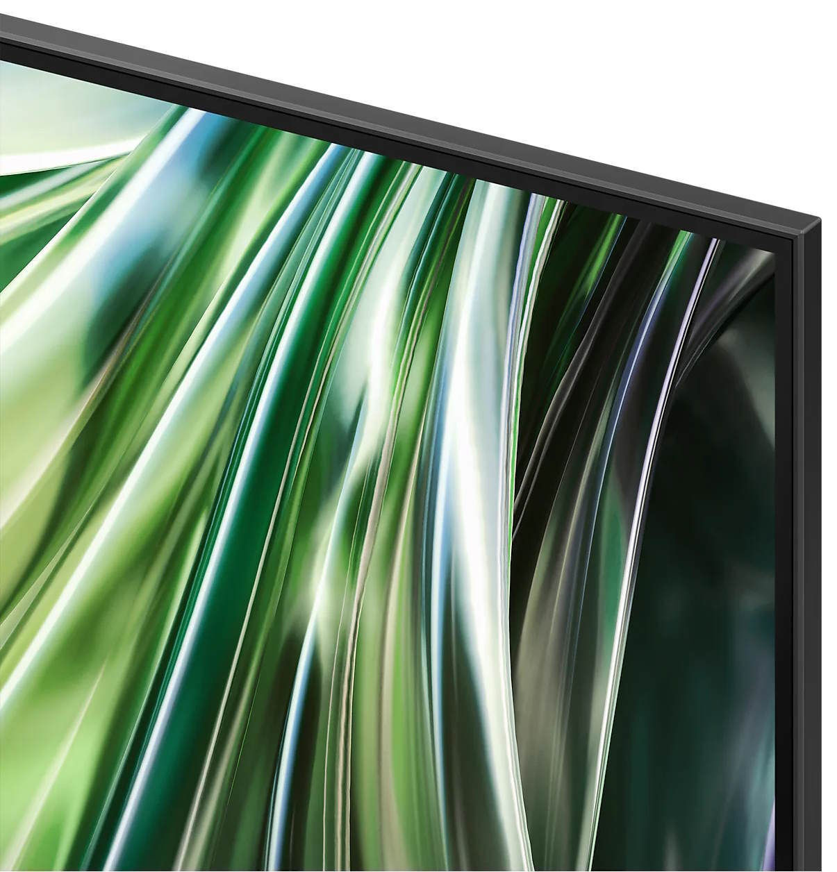 Samsung QE65QN90FAUXUA Black