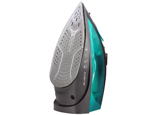 Polaris PIR 2430K Green