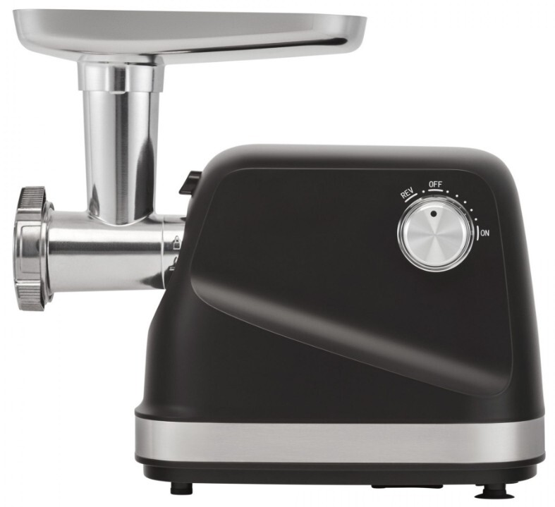 Polaris PMG 2583