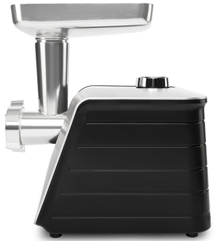 Polaris PMG 2561