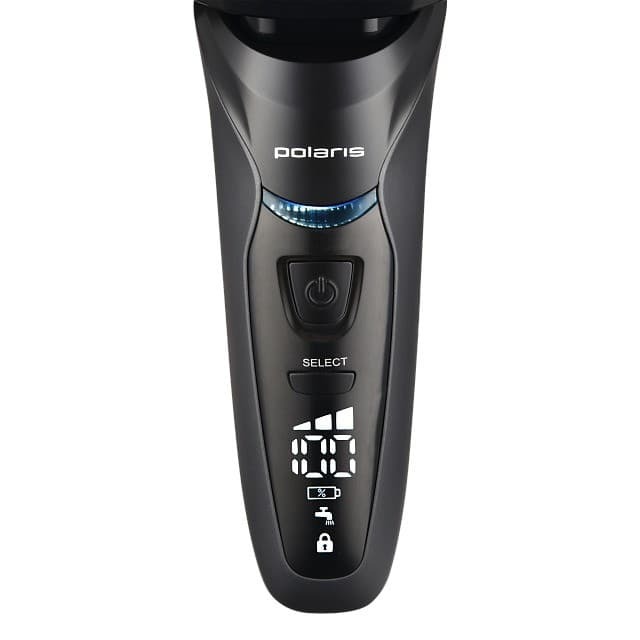Polaris PMF1016RC