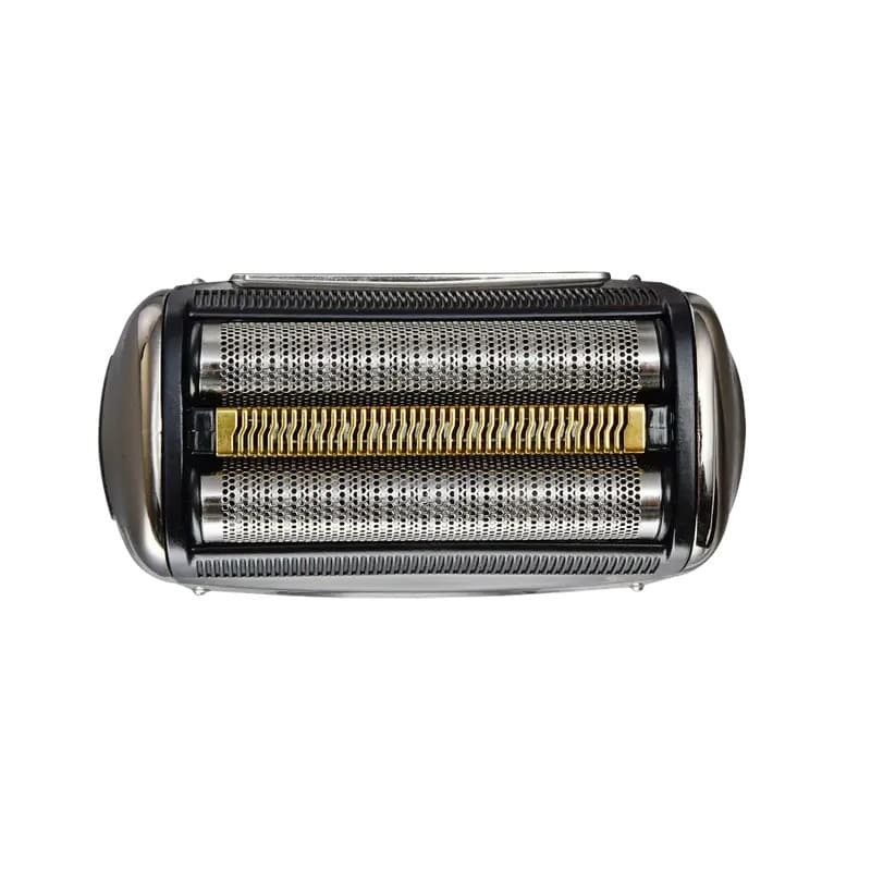 Polaris PMF1013