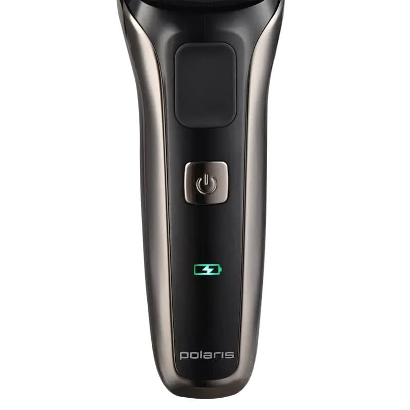 Polaris PMF1013