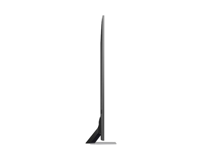 Samsung QE55QN90FAUXUA Black