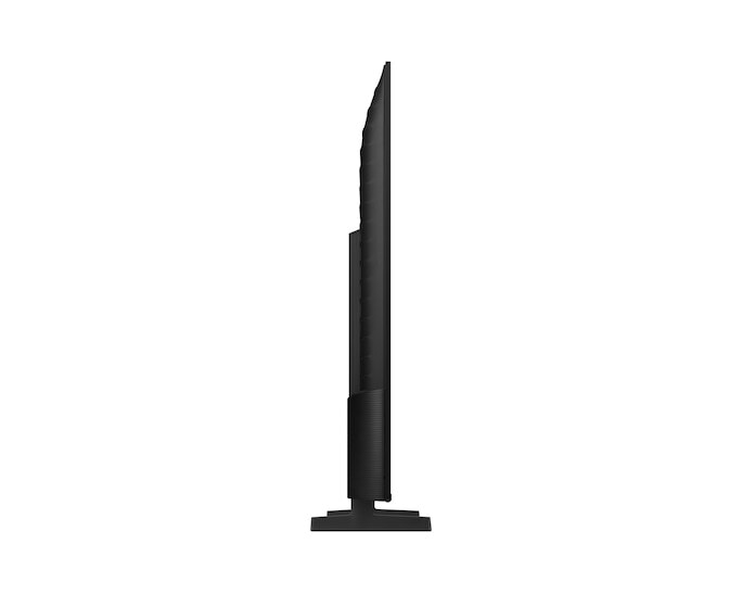 Samsung UE58U8000FUXUA Black