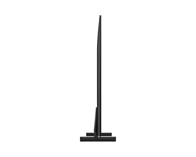 Samsung UE43U8000FUXUA Black
