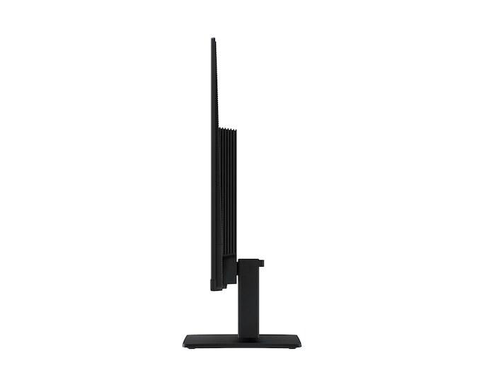 Samsung UE27F6000FUXUA Black