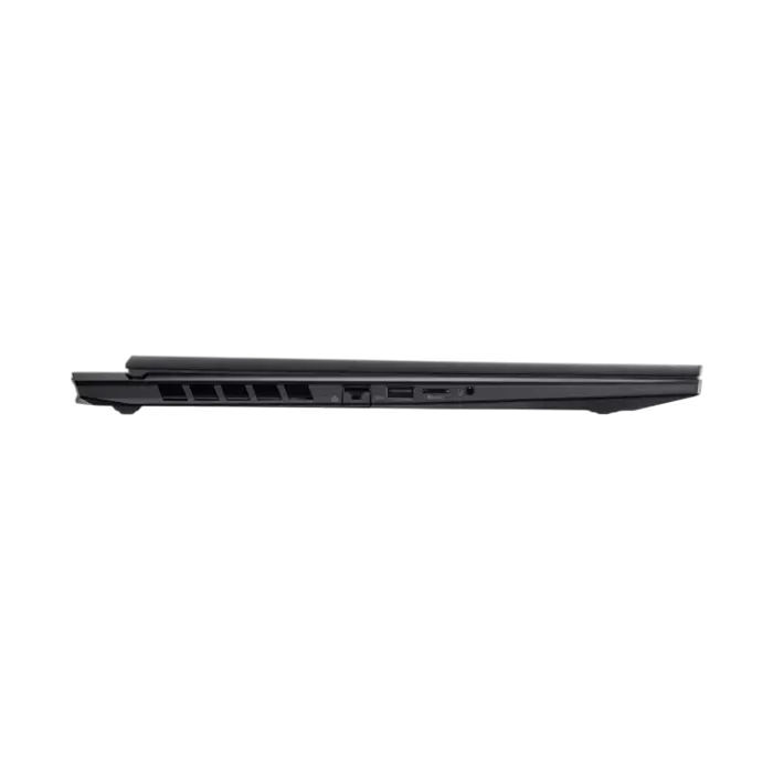 Acer Nitro 18 AI AN18-61 / 18 WQXGA 165Hz / Ryzen AI 7 350 / 32Gb DDR5 / 2Tb SSD / GeForce RTX 5070 8Gb Black