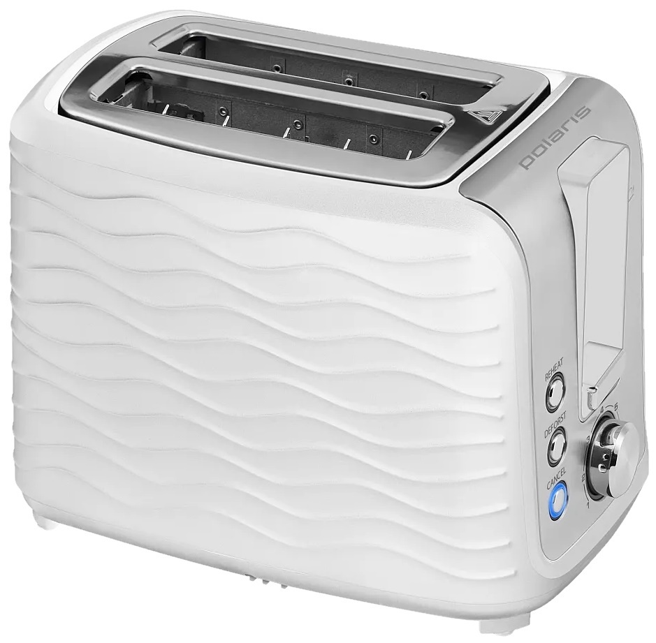 Polaris PET0922
