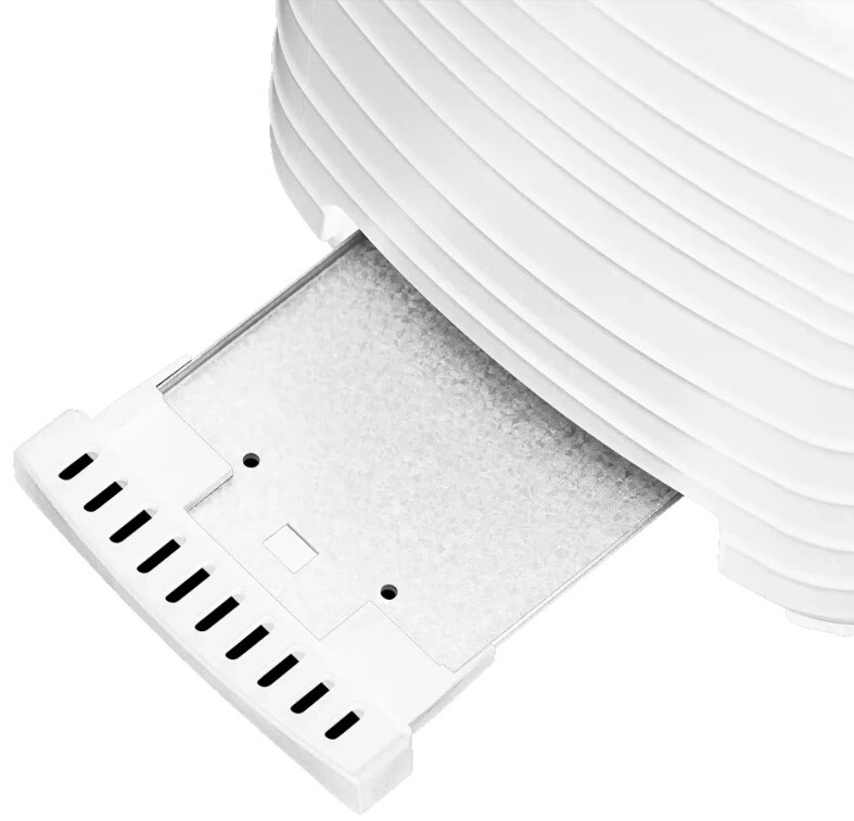 Polaris PET0922