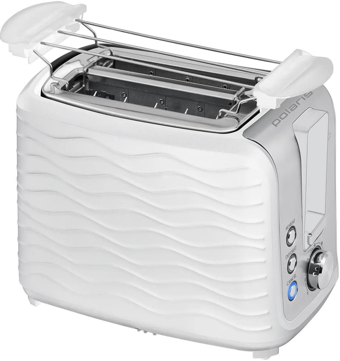 Polaris PET0922
