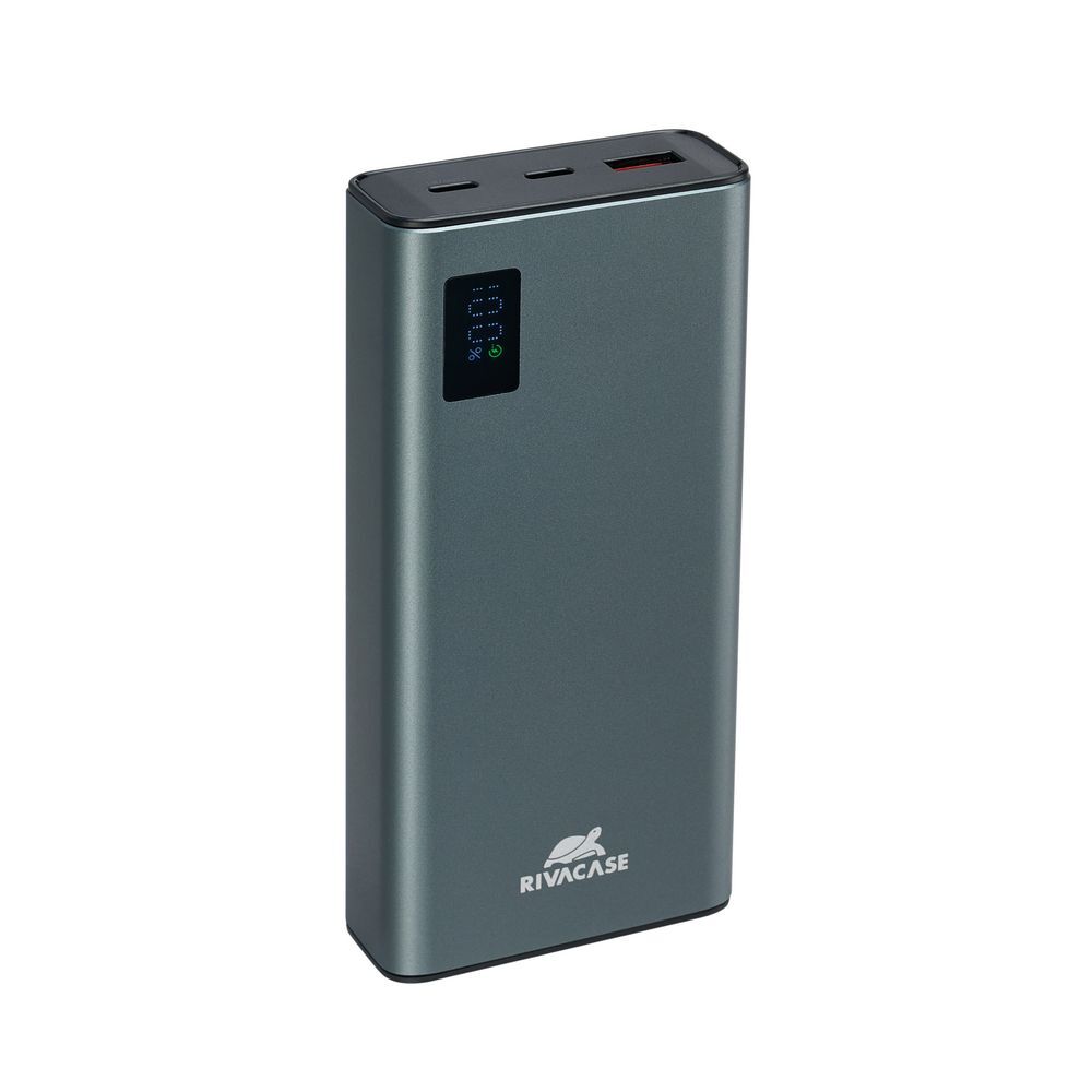 Rivacase VA1022