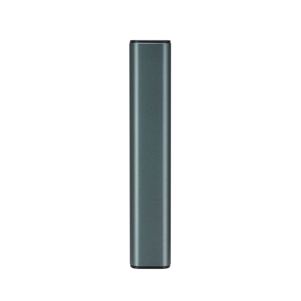 Rivacase VA1022