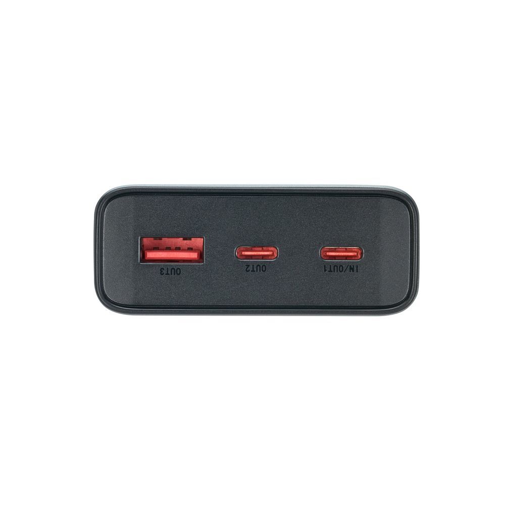 Rivacase VA1022