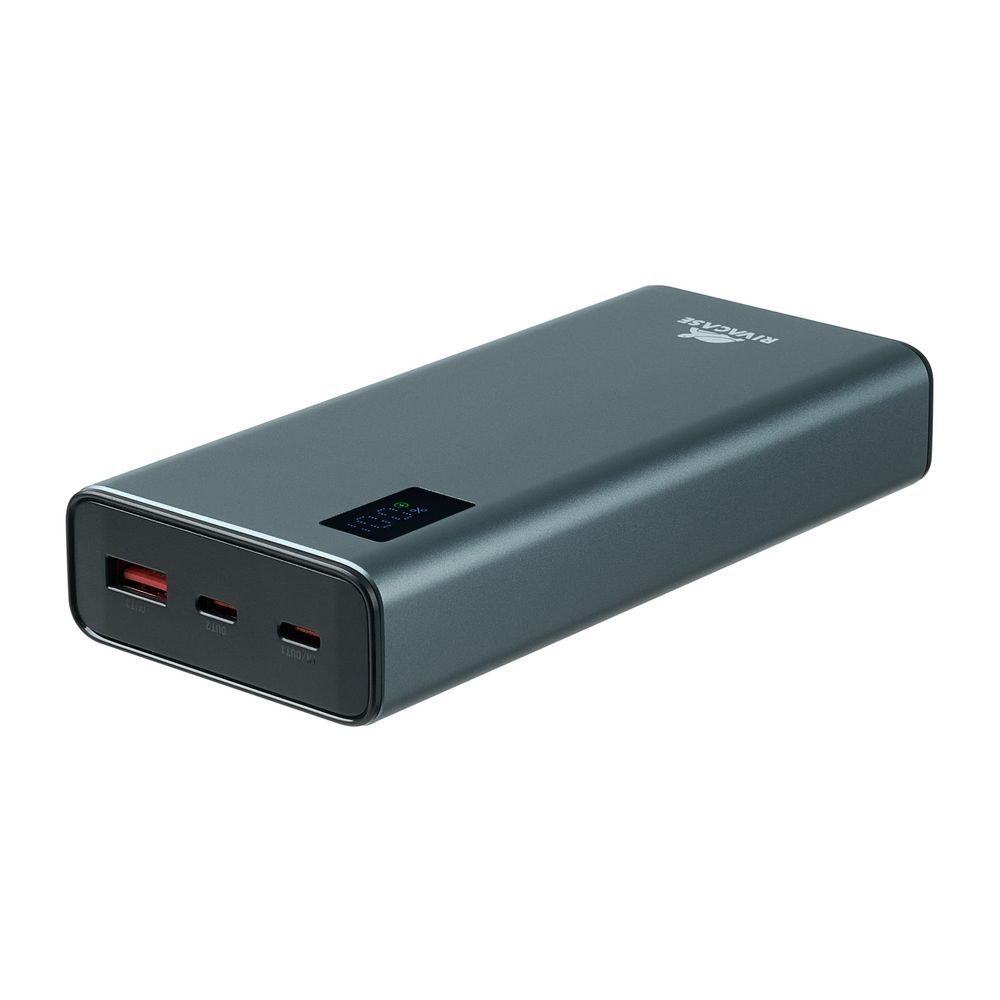 Rivacase VA1022