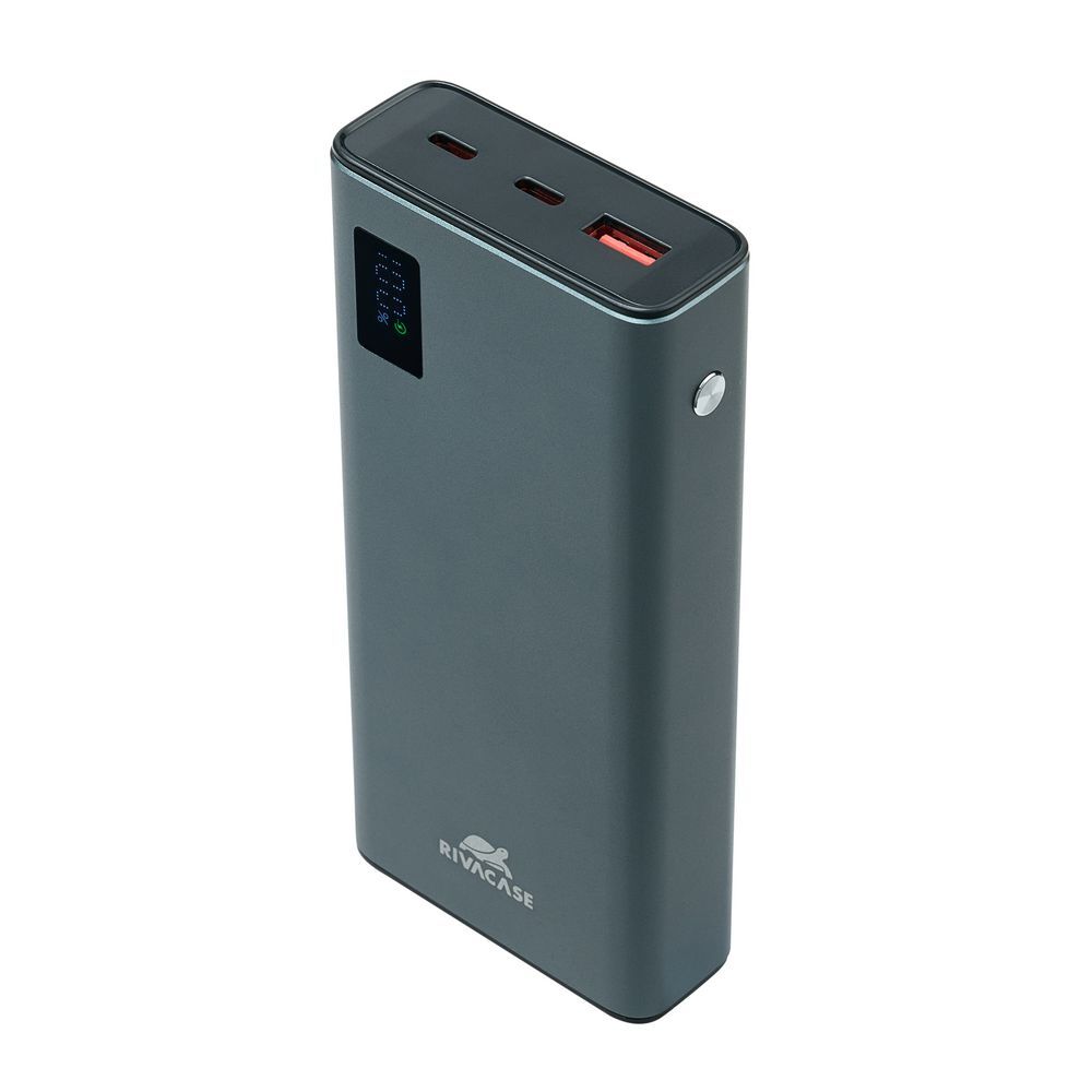 Rivacase VA1022