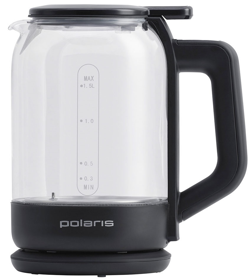 Polaris PWK1712CGLD
