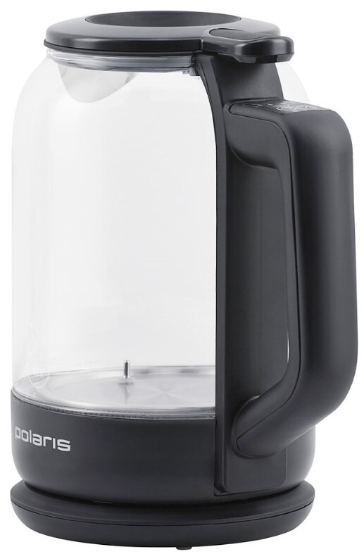 Polaris PWK1712CGLD