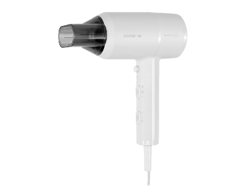 Polaris PHD2044Ti