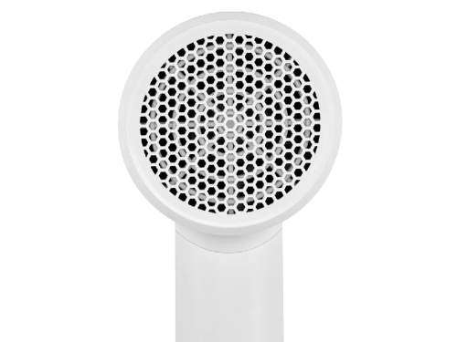 Polaris PHD2044Ti