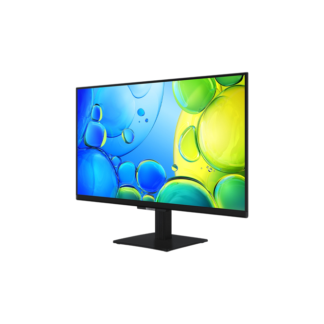 Samsung UE24F6000FUXUA Black