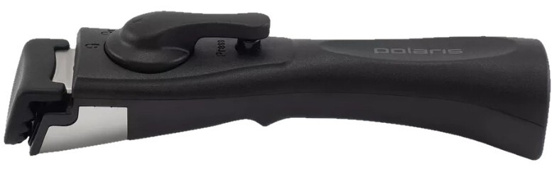 Polaris EasyKeep-9D