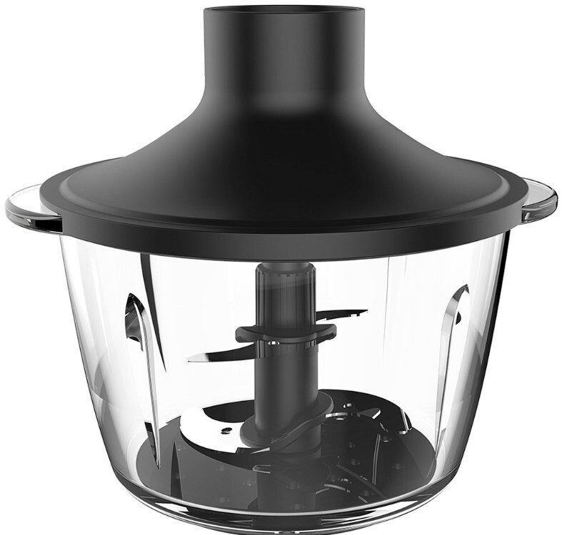 Polaris PHB 1517GL