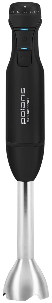 Polaris PHB 1517GL