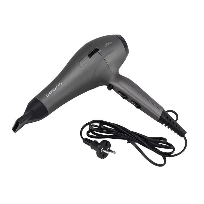 Polaris PHD2600AСi